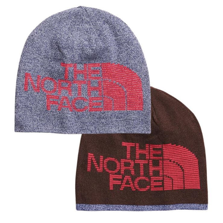 ノースフェイス リバーシブル THE[品番：PVCW0001173]｜PROVENCE