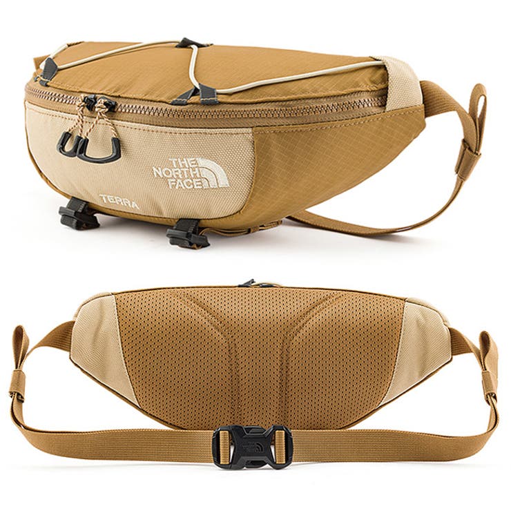 ノースフェイス THE NORTH | PROVENCE | 詳細画像3 