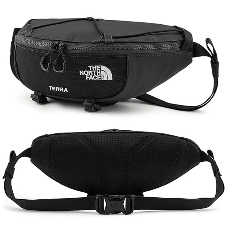 ノースフェイス THE NORTH | PROVENCE | 詳細画像4 