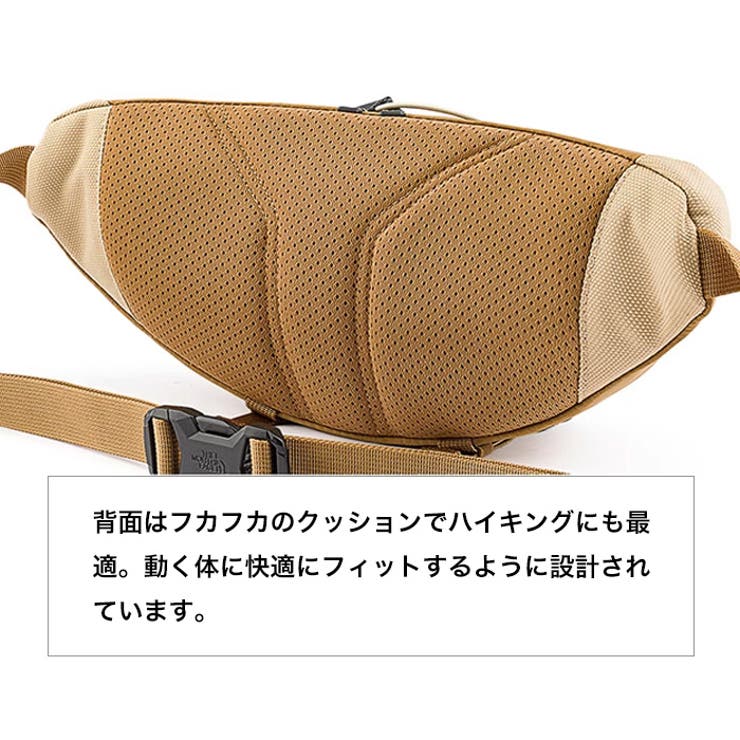 ノースフェイス THE NORTH | PROVENCE | 詳細画像5 