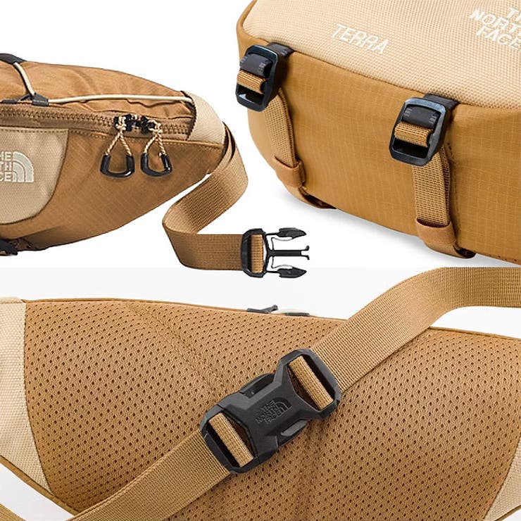 ノースフェイス THE NORTH | PROVENCE | 詳細画像7 