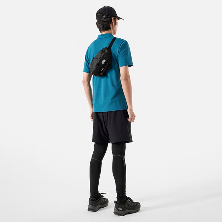 ノースフェイス THE NORTH | PROVENCE | 詳細画像9 