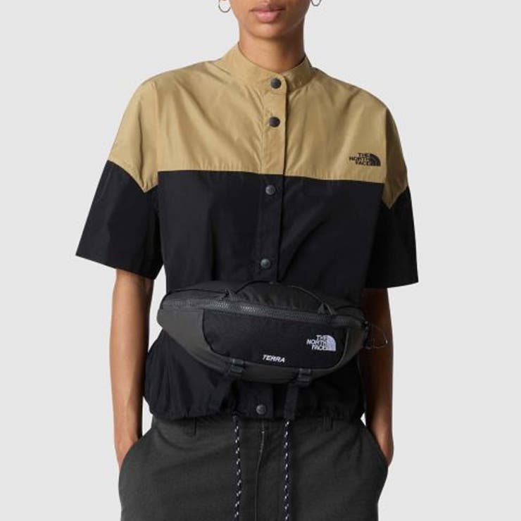 ノースフェイス THE NORTH | PROVENCE | 詳細画像10 