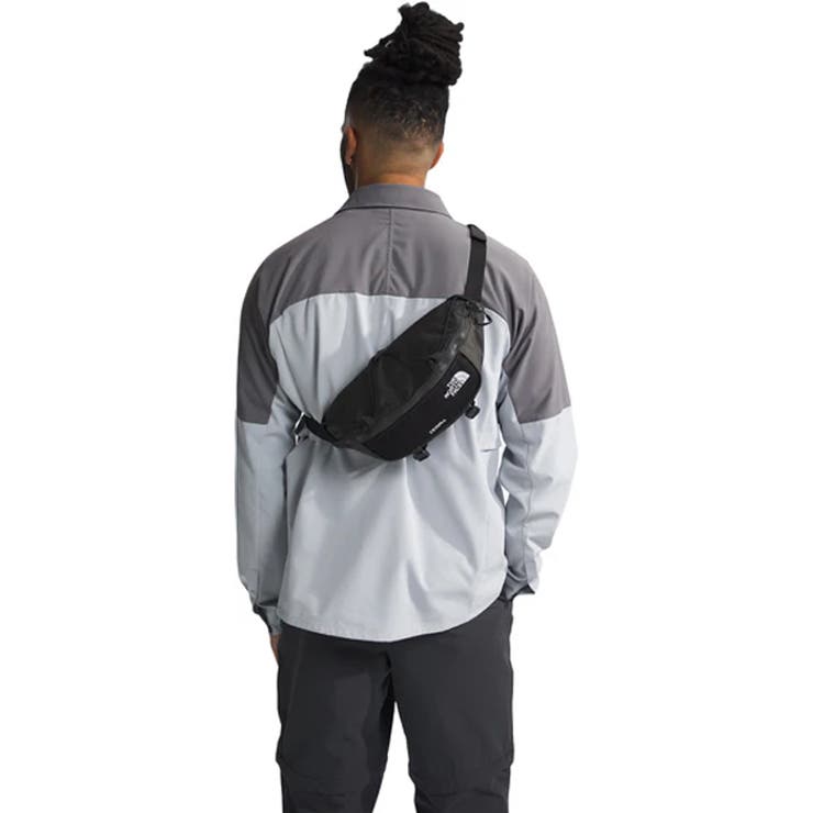 ノースフェイス THE NORTH | PROVENCE | 詳細画像11 