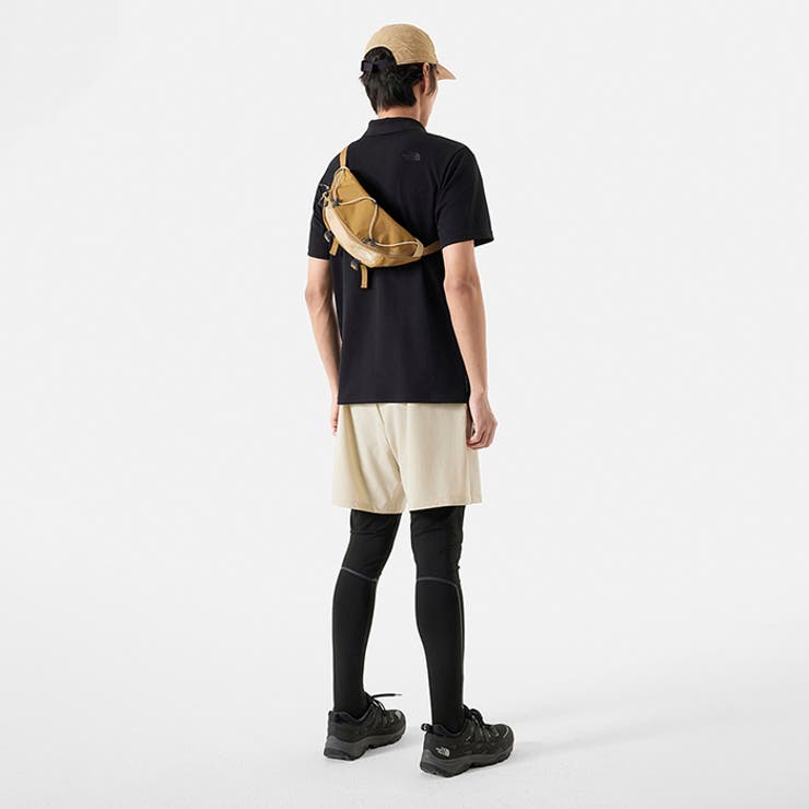 ノースフェイス THE NORTH | PROVENCE | 詳細画像12 