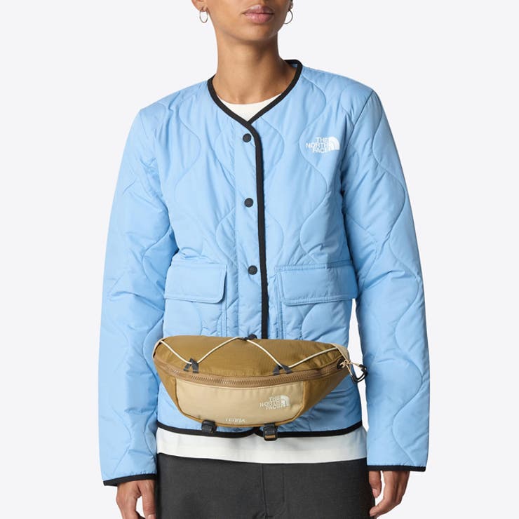 ノースフェイス THE NORTH | PROVENCE | 詳細画像14 