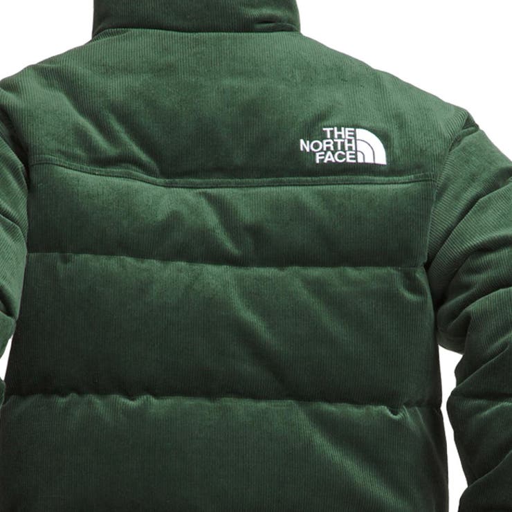 ノースフェイス メンズ 92[品番：PVCW0004576]｜PROVENCE