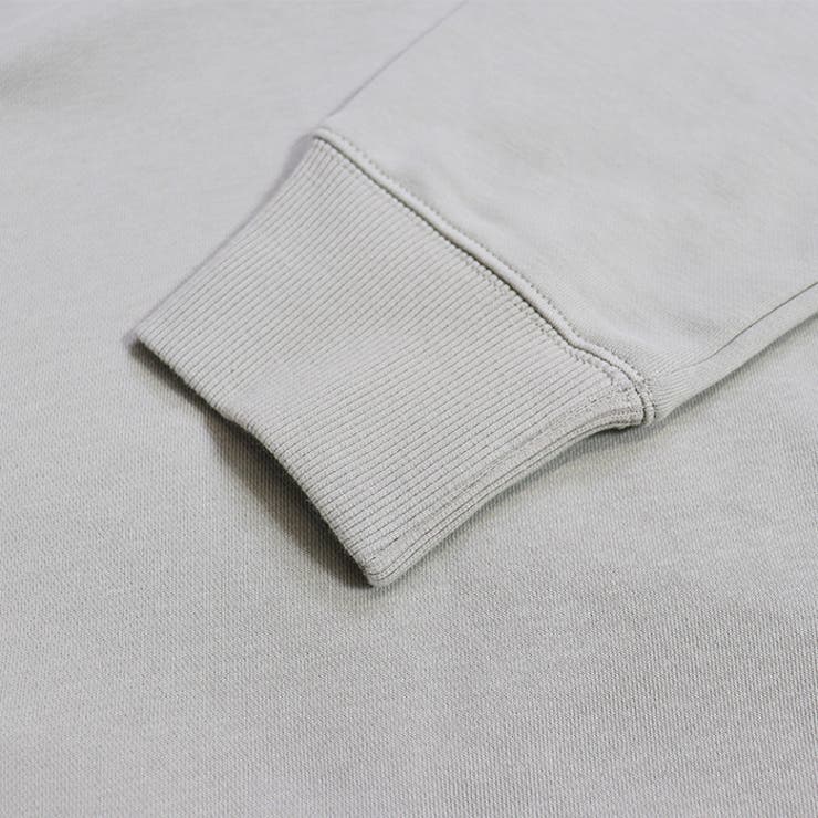 ノースフェイス トレーナー スウェット[品番：PVCW0004674