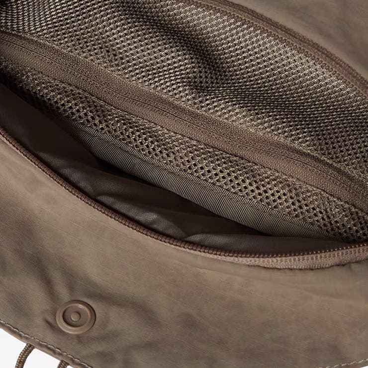 バッグ ポーチ ノースフェイス | PROVENCE | 詳細画像5 