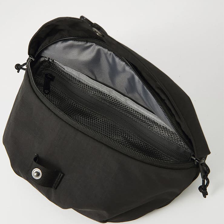 バッグ ポーチ ノースフェイス | PROVENCE | 詳細画像8 