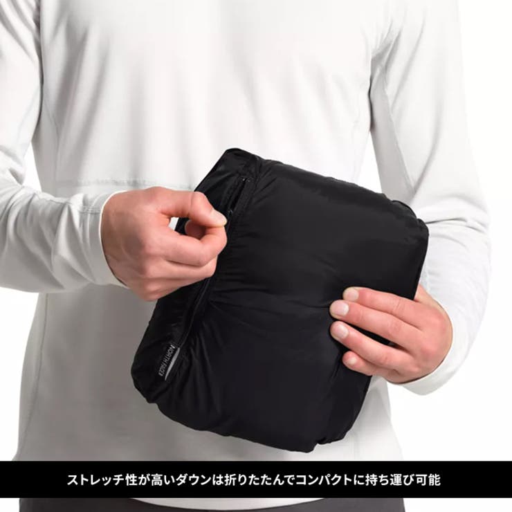 ノースフェイス アウター メンズ 品番 Pvcw Provence プロヴァンス のメンズ ファッション通販 Shoplist ショップリスト