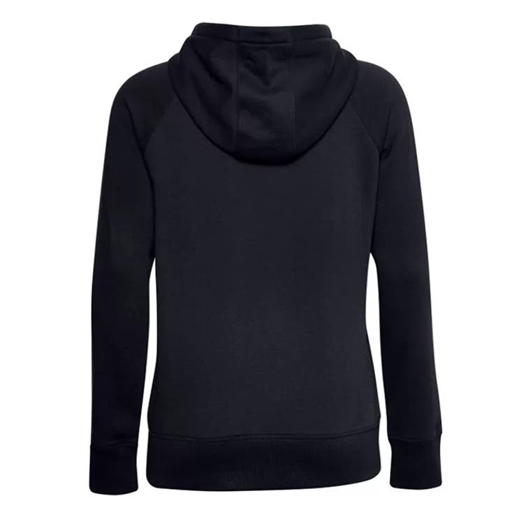 アンダーアーマー UNDER ARMOUR [品番：PVCW0000942]｜PROVENCE（プロヴァンス）のメンズファッション通販｜SHOPLIST（ショップリスト）