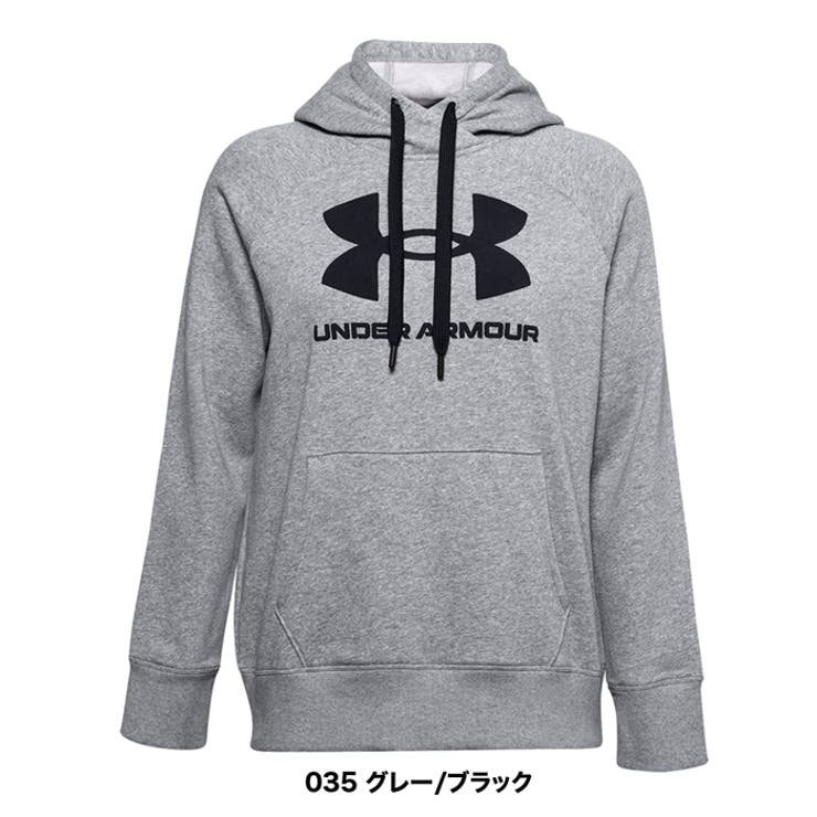 アンダーアーマー UNDER ARMOUR [品番：PVCW0000942]｜PROVENCE（プロヴァンス）のメンズファッション通販｜SHOPLIST（ショップリスト）
