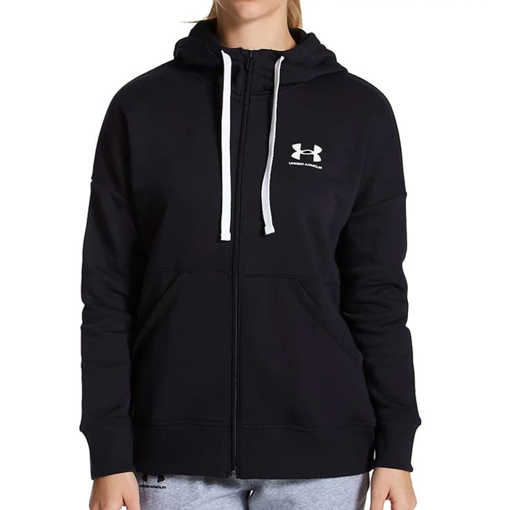 アンダーアーマー UNDER ARMOUR[品番：PVCW0000943]｜PROVENCE