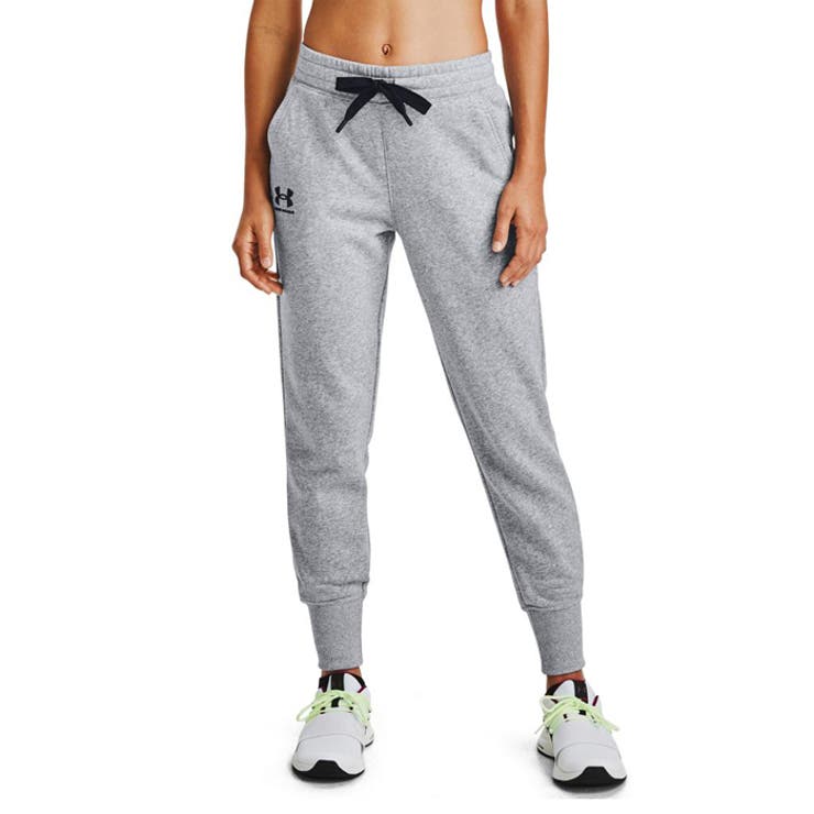 アンダーアーマー UNDER ARMOUR | PROVENCE | 詳細画像5