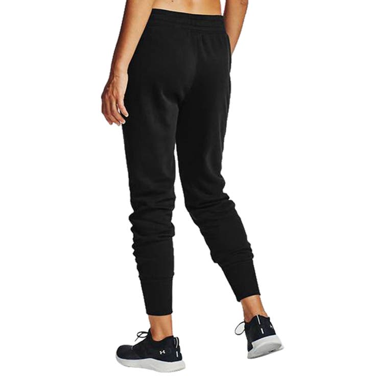 アンダーアーマー UNDER ARMOUR | PROVENCE | 詳細画像6