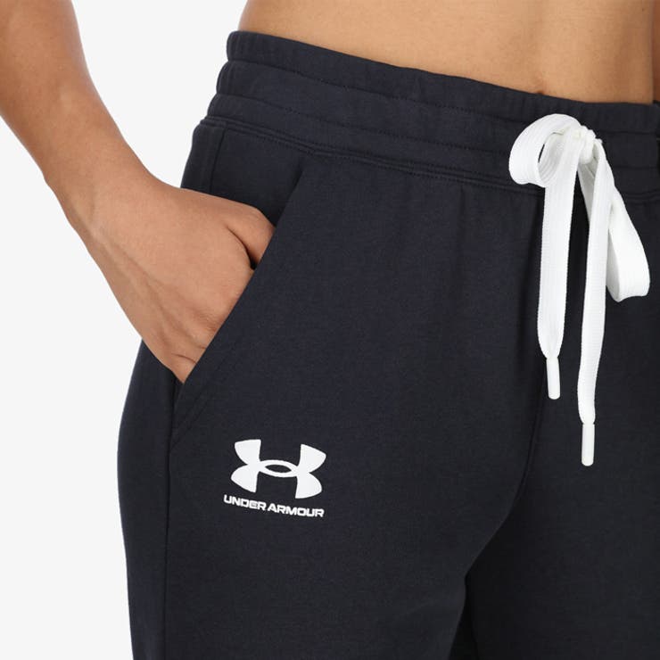 アンダーアーマー UNDER ARMOUR | PROVENCE | 詳細画像8