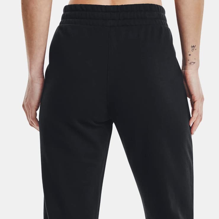 アンダーアーマー UNDER ARMOUR | PROVENCE | 詳細画像11