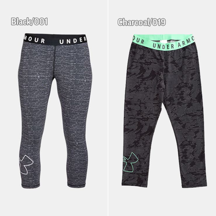 UNDER ARMOUR アンダーアーマー | PROVENCE | 詳細画像2 