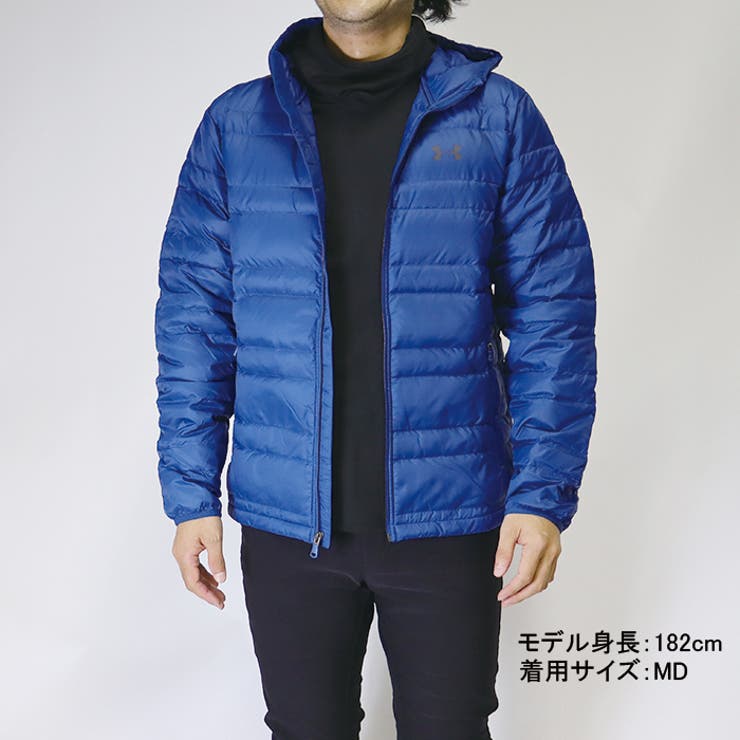 希少 アンダーアーマー MD ブラック ゴアテックス なつかしく