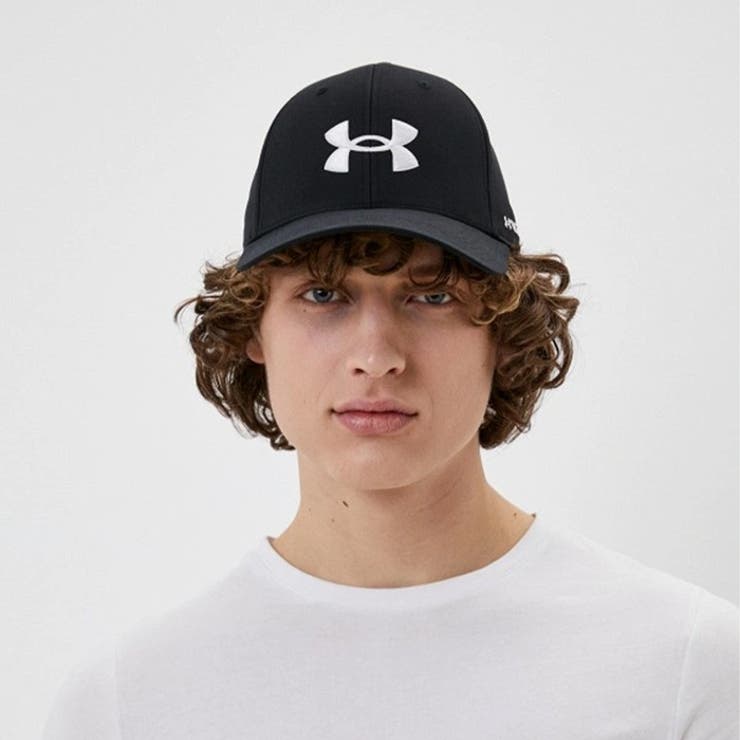 UNDER ARMOUR アンダーアーマー [品番：PVCW0001259]｜PROVENCE（プロヴァンス）のメンズファッション通販｜SHOPLIST（ショップリスト）