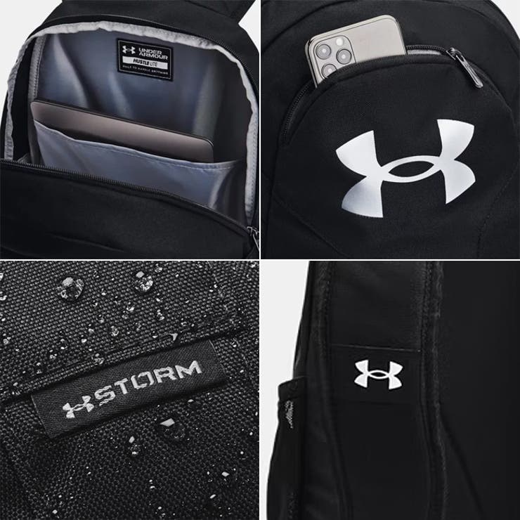 商品画像：Bags – shop.imgacademy.com 4