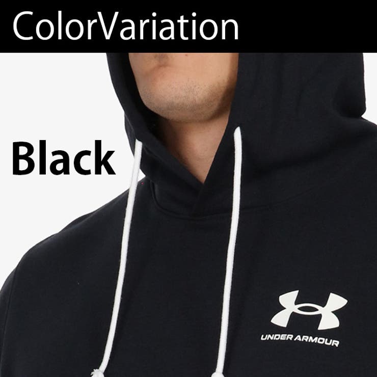 メンズ スウェット 薄手 | PROVENCE | 詳細画像3 