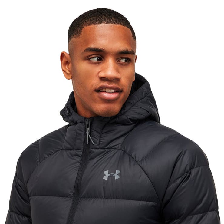 UNDER ARMOUR アンダーアーマー[品番：PVCW0001089]｜PROVENCE