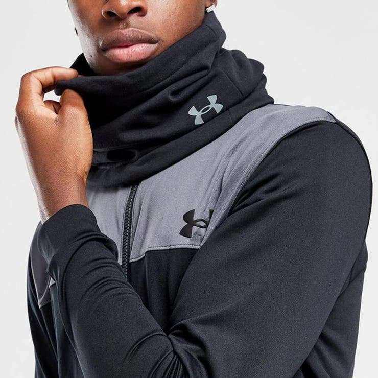 B04-16 新品 UNDER ARMOUR アンダーアーマー ファッション サングラス