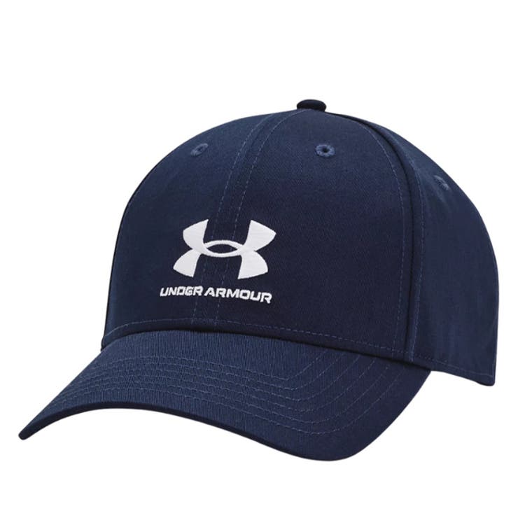 アンダーアーマー UNDER ARMOUR[品番：PVCW0004750]｜PROVENCE