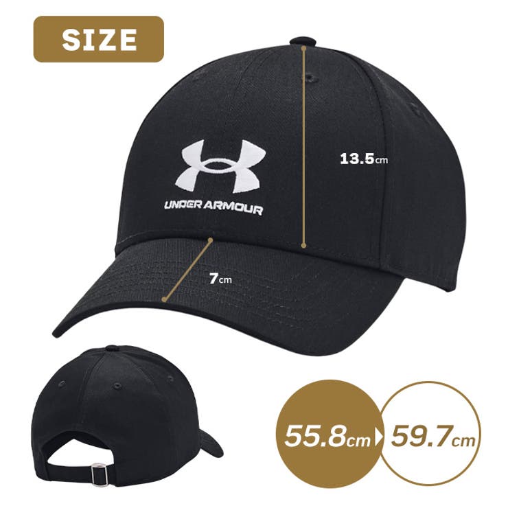 UNDER ARMOUR 送料無料 UNDERARMOUR アンダーアーマー 子供用