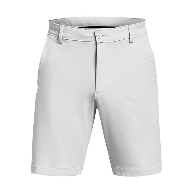 UNDER ARMOUR メンズ | PROVENCE | 詳細画像5 