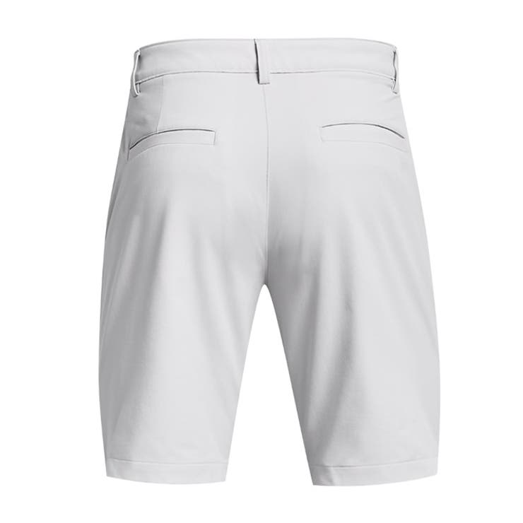 UNDER ARMOUR メンズ | PROVENCE | 詳細画像6 