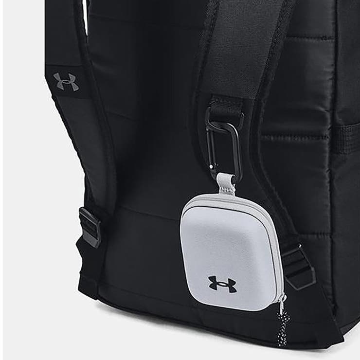 アンダーアーマー メンズ レディース | PROVENCE | 詳細画像8 