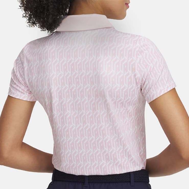 UNDER ARMOUR ポロシャツ | PROVENCE | 詳細画像5 