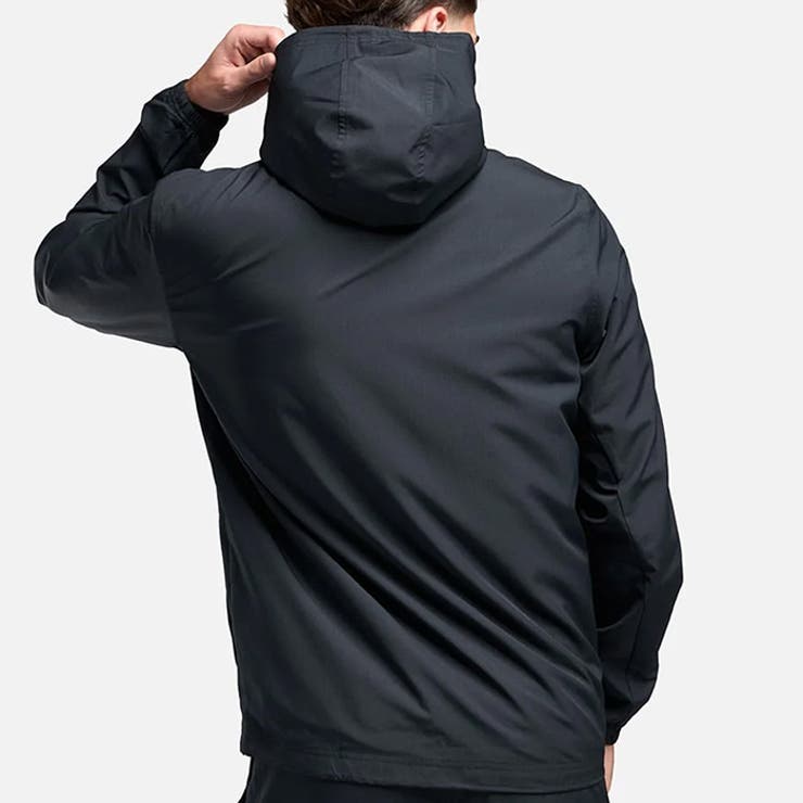 ジャケット 薄手 アンダーアーマー | PROVENCE | 詳細画像8 