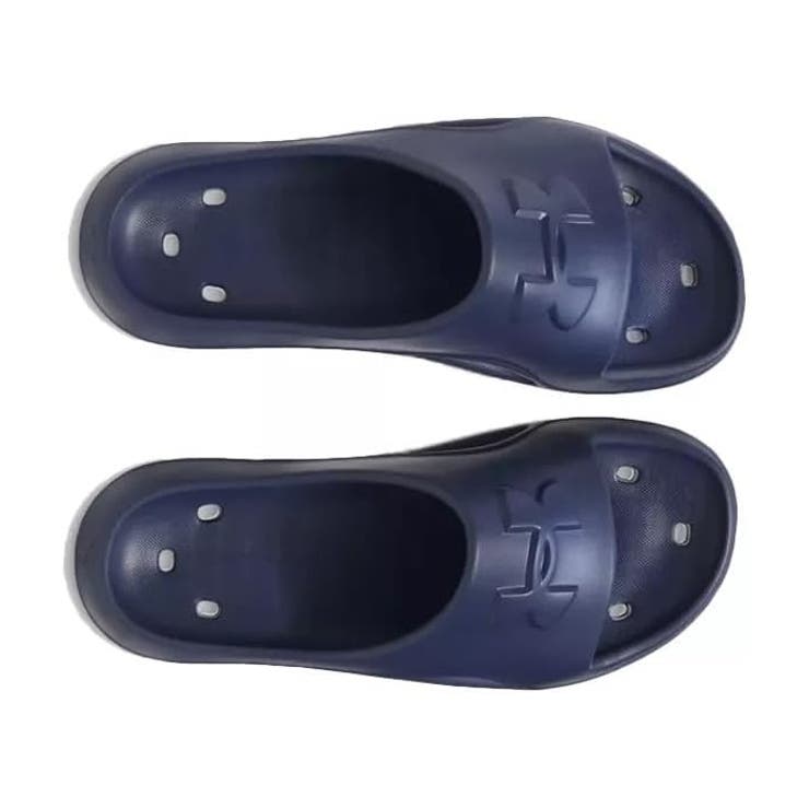 サンダル アンダーアーマー メンズ | PROVENCE | 詳細画像8 