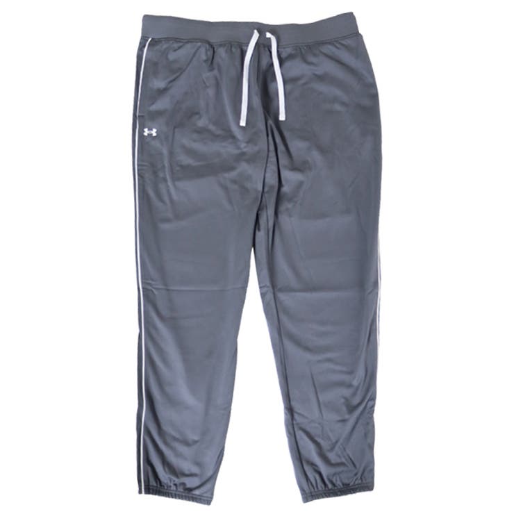 アンダーアーマー レディース トレーニング | PROVENCE | 詳細画像7 