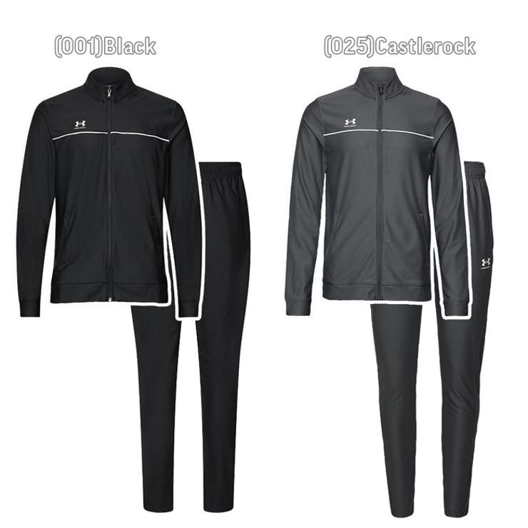 アンダーアーマー UNDER ARMOUR | PROVENCE | 詳細画像2 