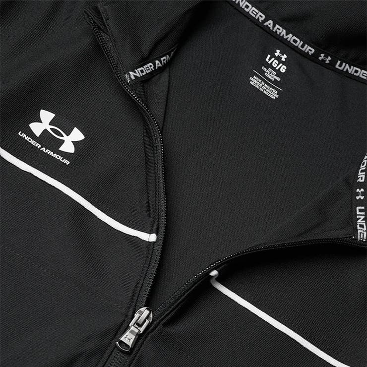 アンダーアーマー UNDER ARMOUR | PROVENCE | 詳細画像8 