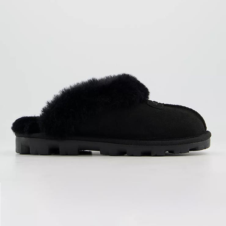 UGG サンダル シューズ[品番：PVCW0004663]｜PROVENCE（プロヴァンス