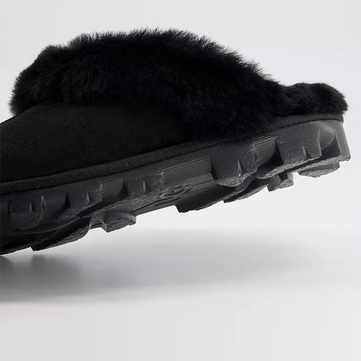 UGG サンダル s-ugg-5125-a.jpg