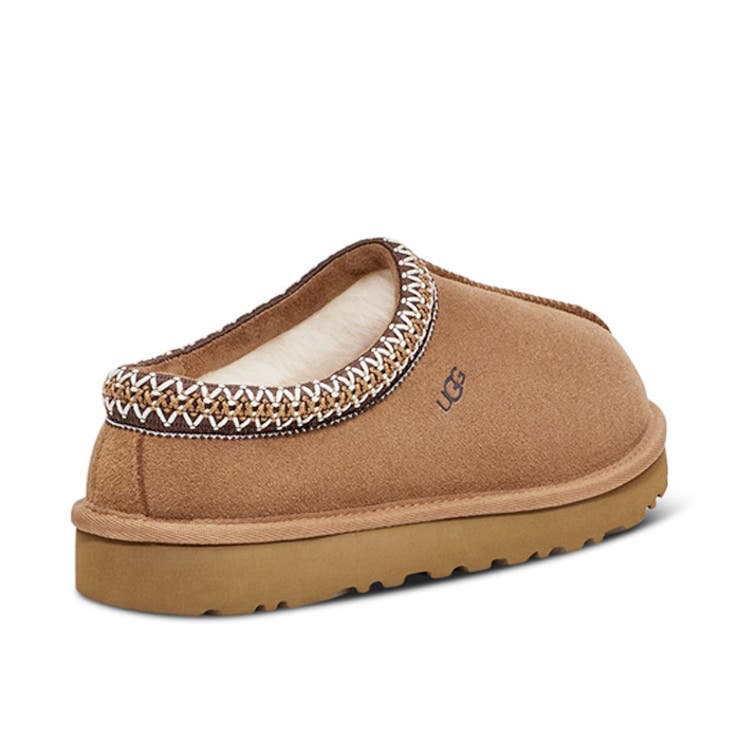 ugg スリッポン スリッポン｜UGG®（アグ）公式サイト