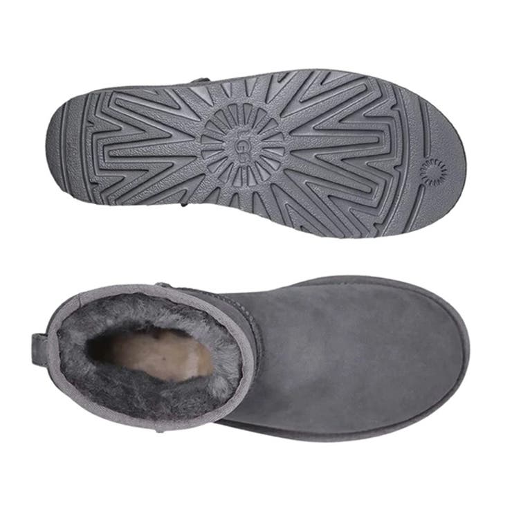 アグ UGG クラシックミニ2 | PROVENCE | 詳細画像10 