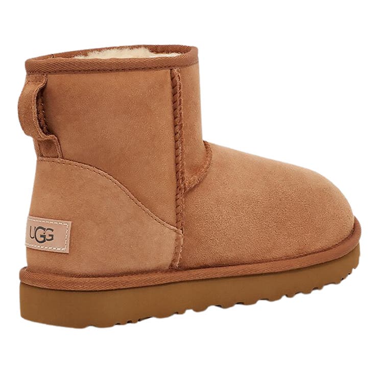 UGG ブーツ 靴
