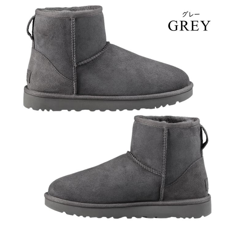 UGG ブーツ 靴