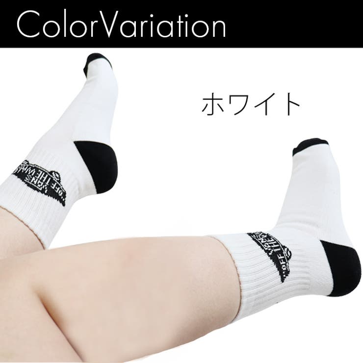 メンズ レディース バンズ | PROVENCE | 詳細画像2 