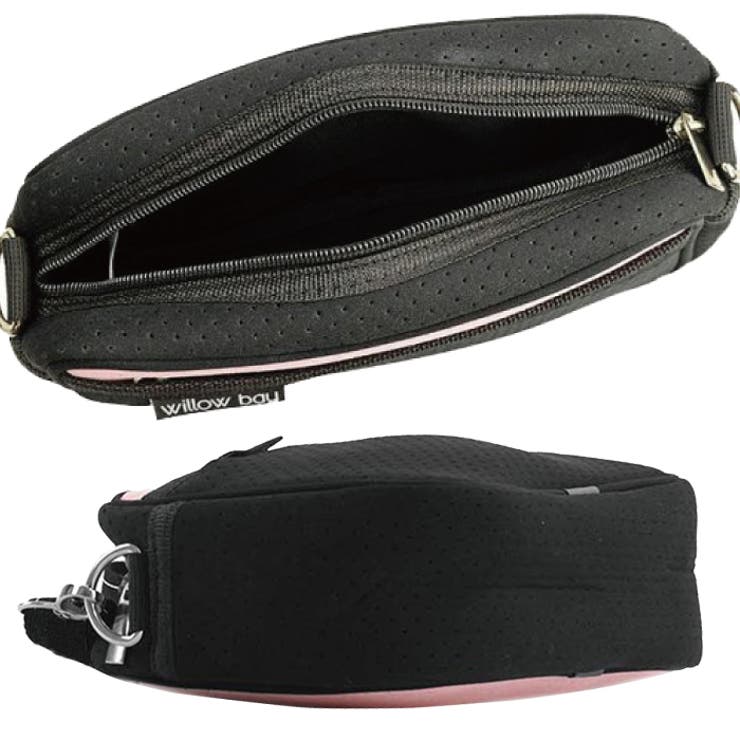 WILLOW BAY ウィローベイ | PROVENCE | 詳細画像8 