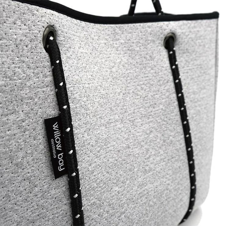 Willow bay australia 2025 bags