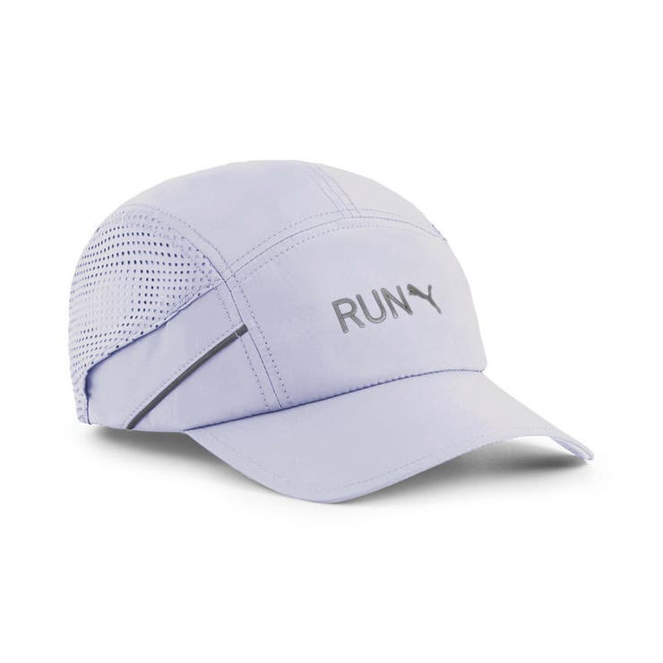 F.ILLUMINATEのNylon FLM Sports Cap 全2色 Amazon.co.jp: S.fields.inc ライトフィルム ハニカムメッシュ